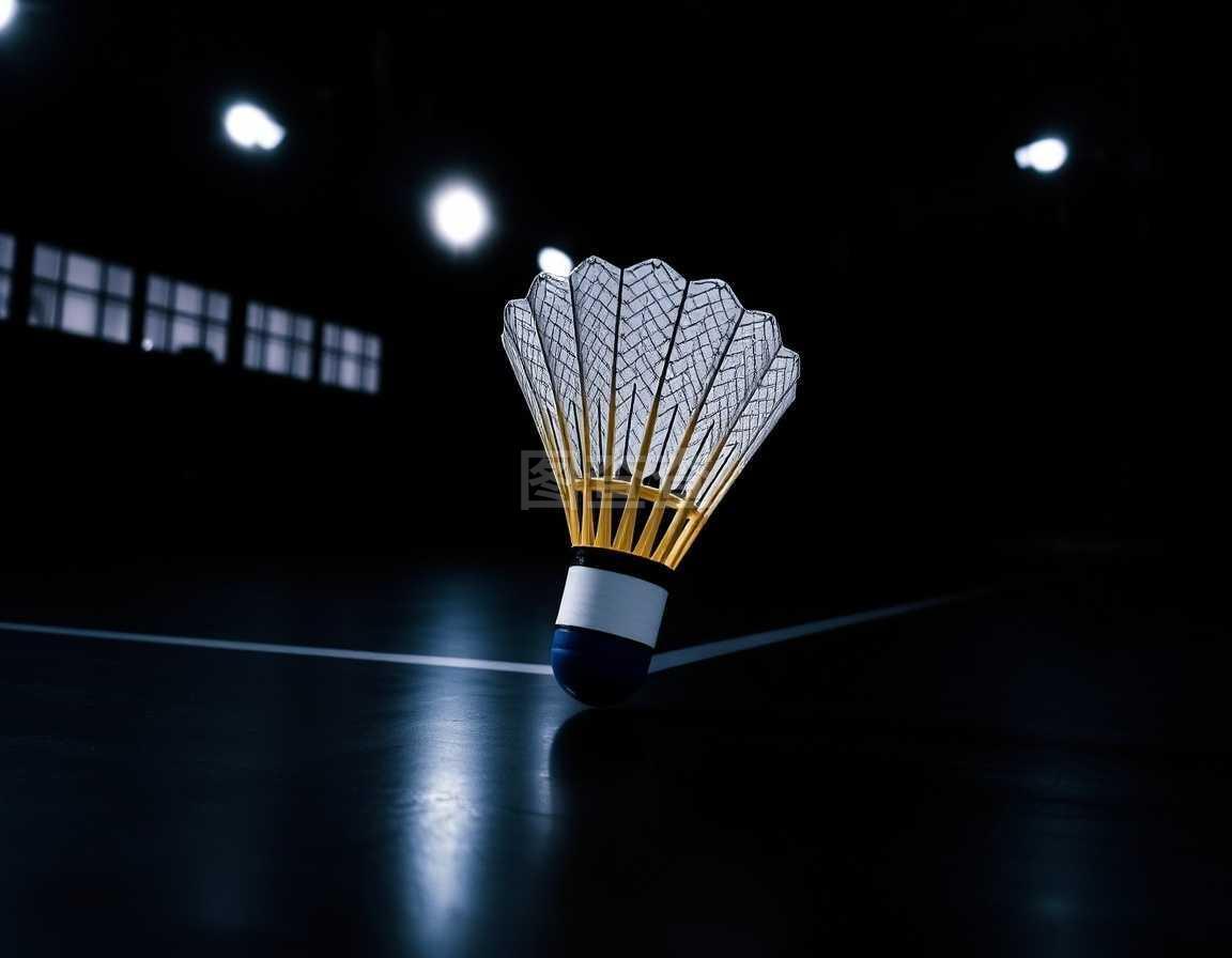 洛杉矶湖人 洛杉矶湖人