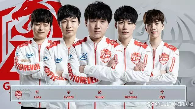 加油助威 加油助威