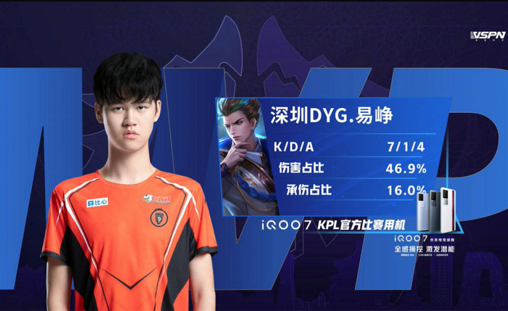 在本次博览 在本次博览