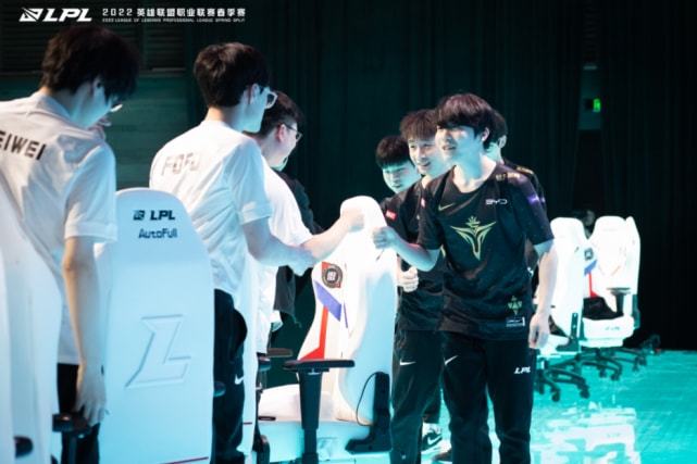 秀表现获得 秀表现获得