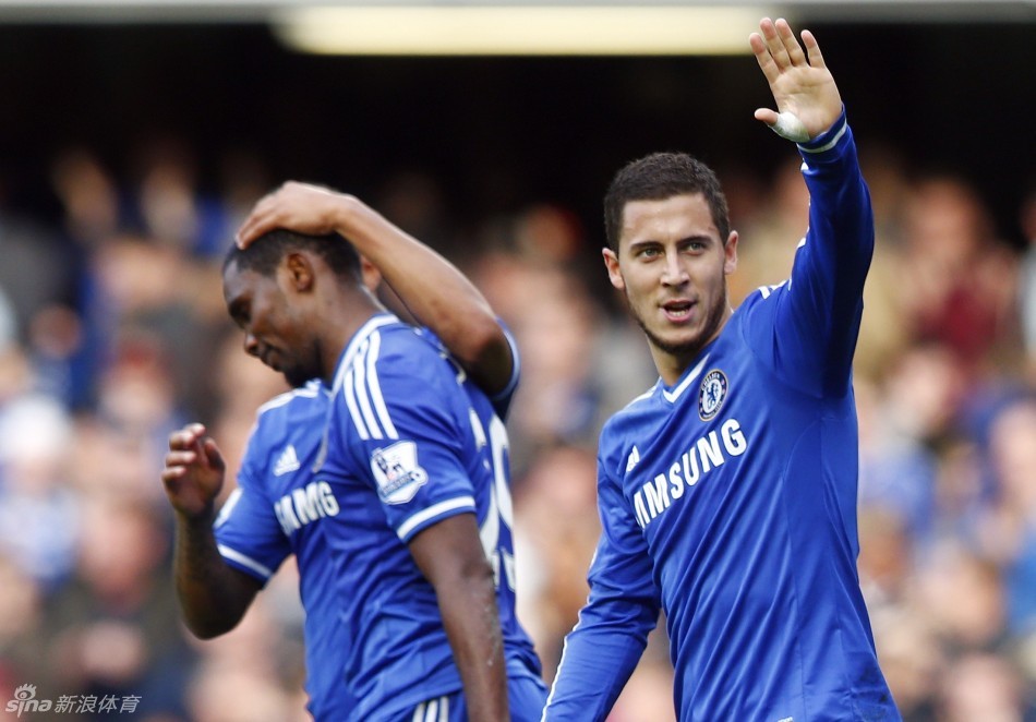 发展提供了 发展提供了