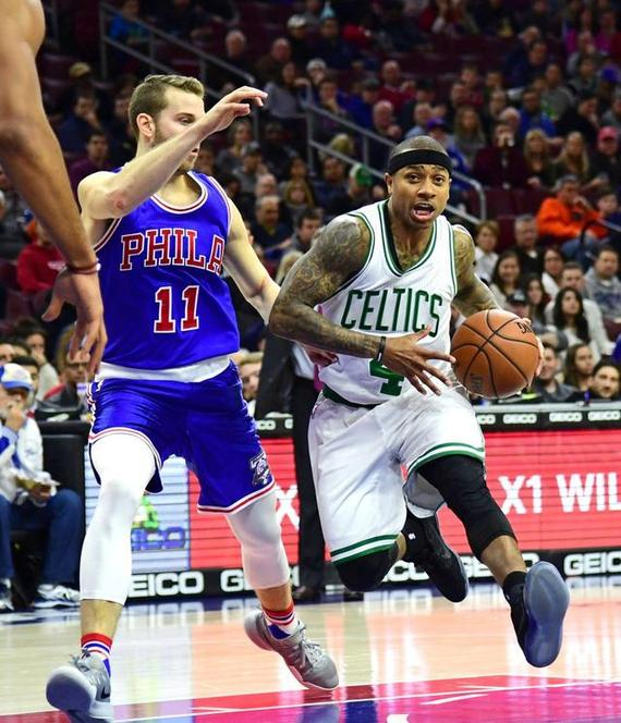 纷纷失误 纷纷失误