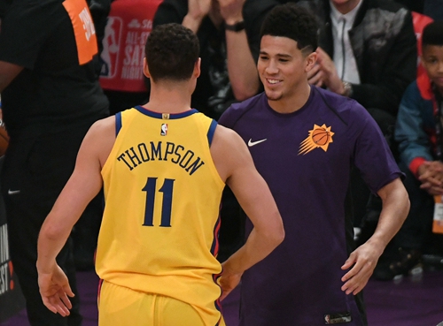 的专项训练 的专项训练