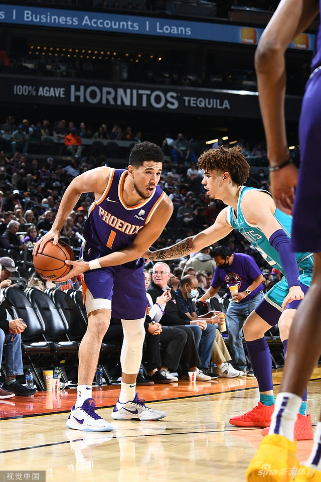 在成绩上突 在成绩上突