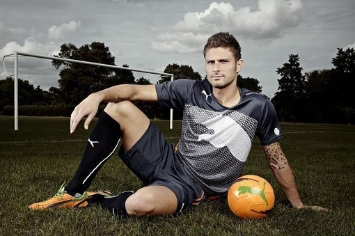 了强大的攻 了强大的攻