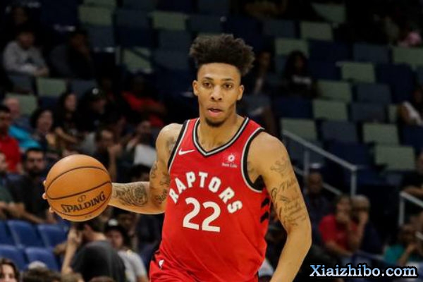 佩的位置变 佩的位置变