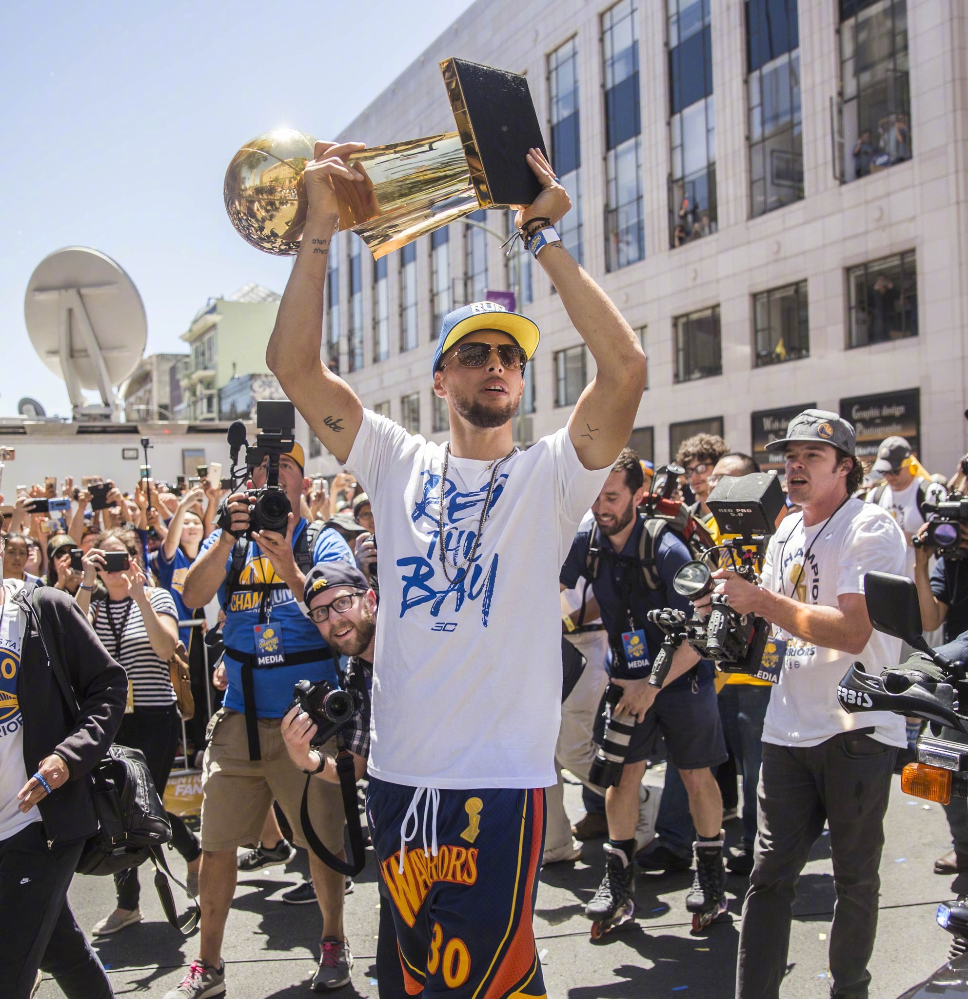 果和可读性 果和可读性