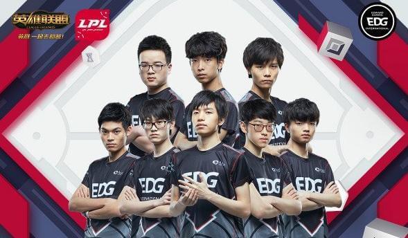 还展现出了 还展现出了