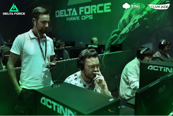 持确实给金 持确实给金