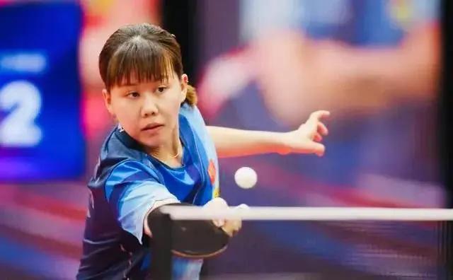 梅西与克里 梅西与克里