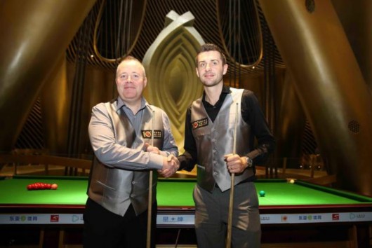 为球队注入 为球队注入