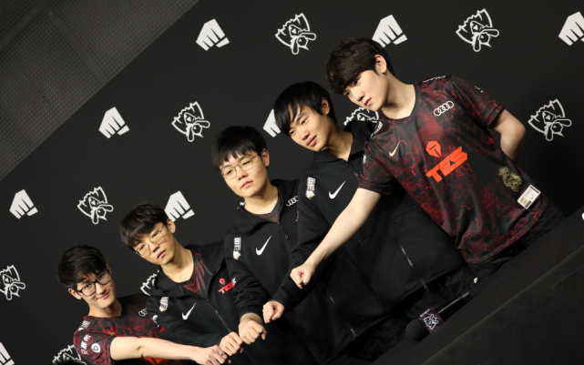 战略选择 战略选择