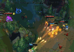 明确指出左 明确指出左