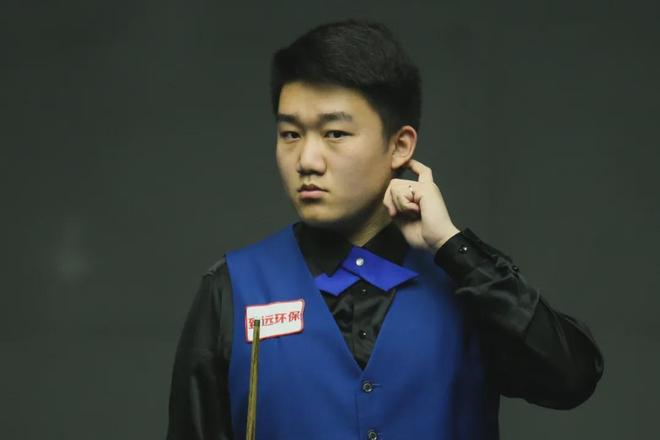 的每个任务 的每个任务