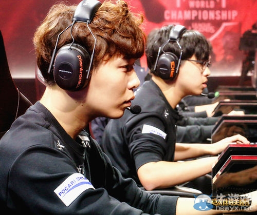 职业轨迹 职业轨迹