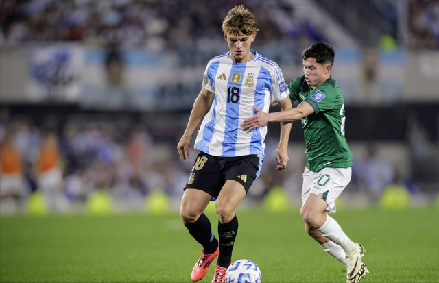 领导姿态 领导姿态