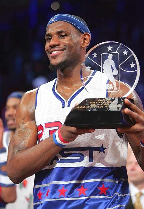 协作和战术 协作和战术