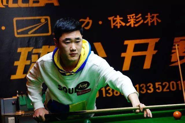 的积分榜排 的积分榜排