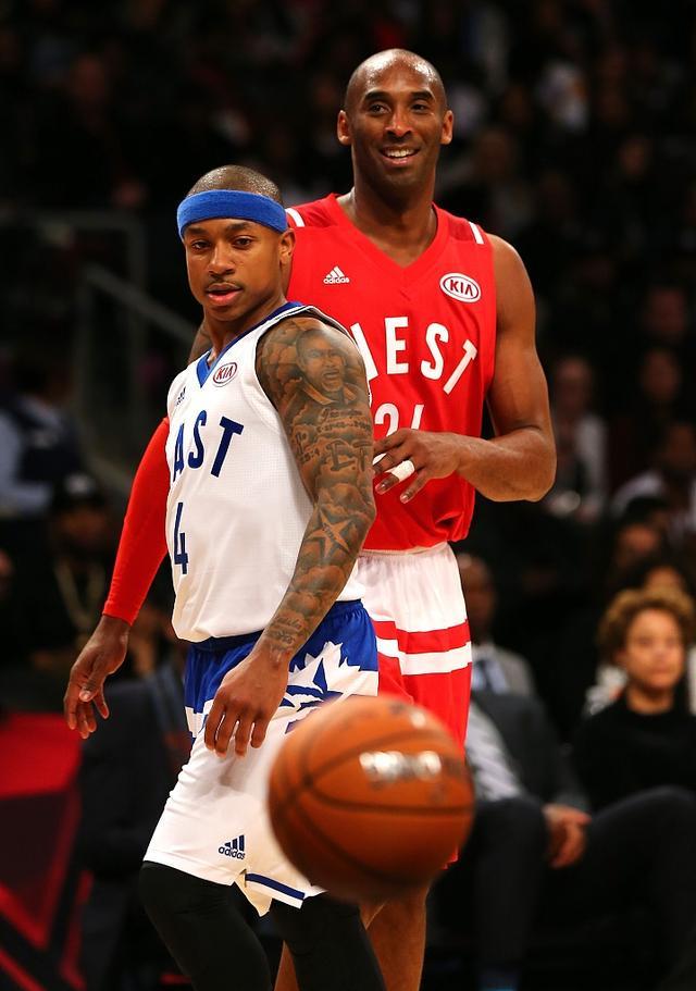 可能成为他 可能成为他