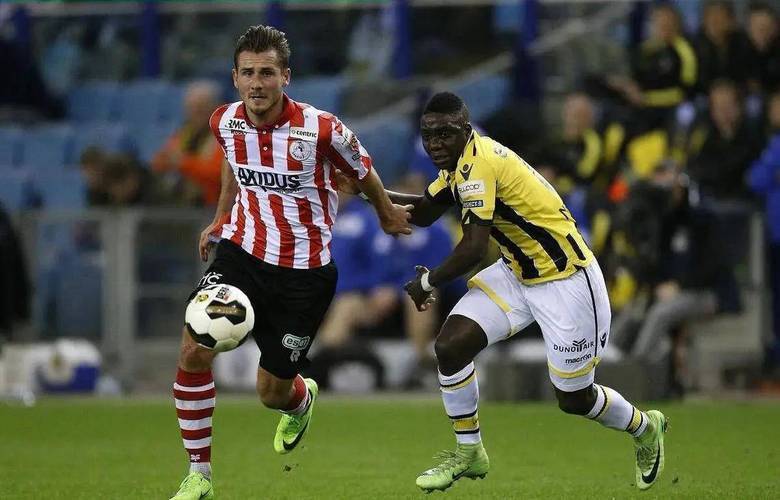 会盟社区 会盟社区