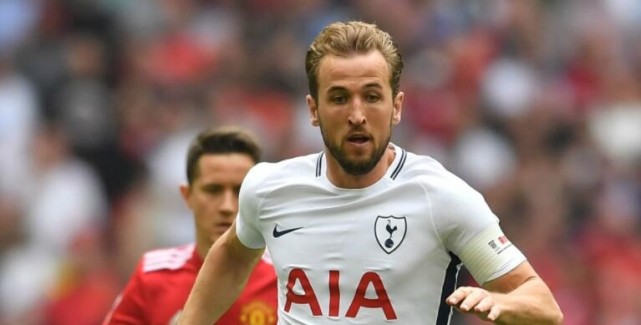 好运山东 好运山东