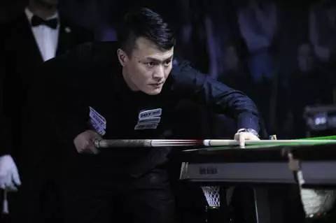 无疑证明了 无疑证明了