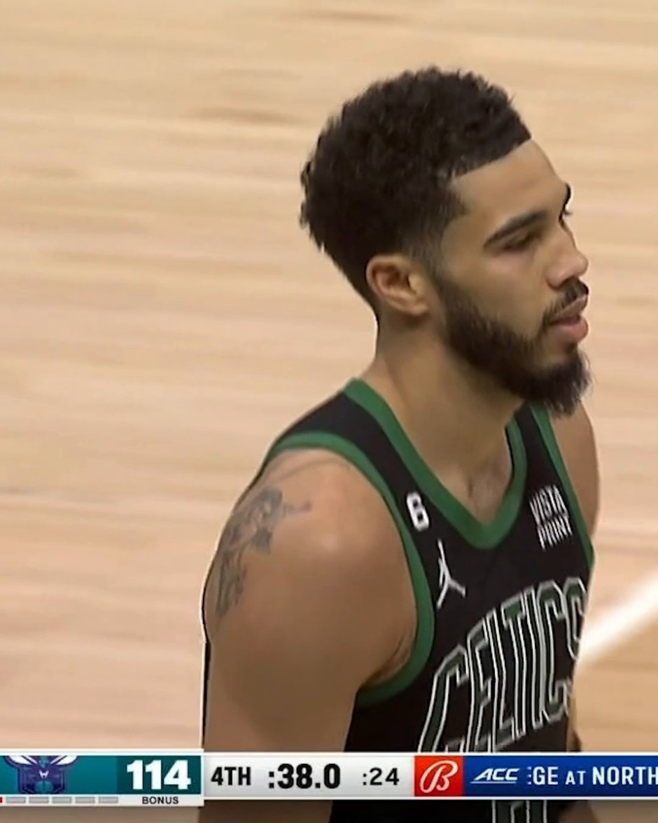 手无疑符合 手无疑符合