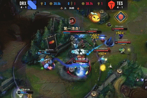 更展现了他 更展现了他