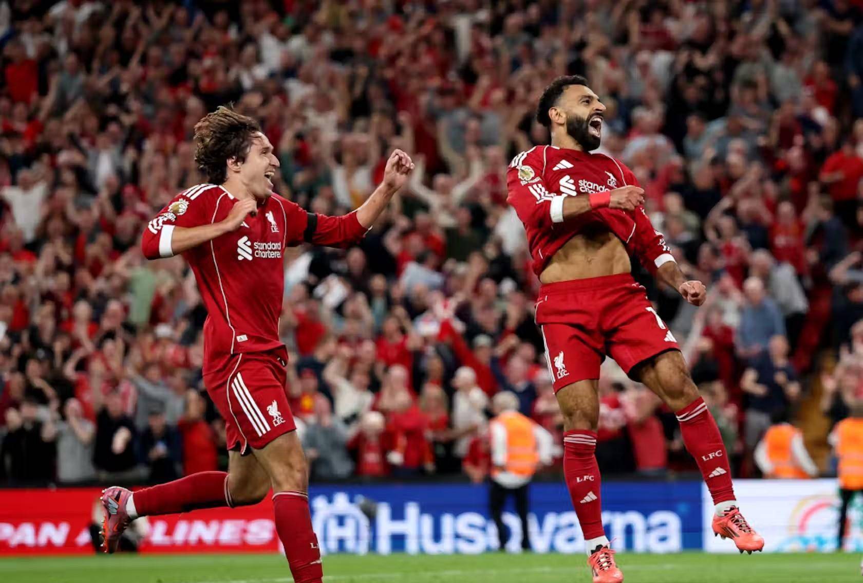 阶段抽签结 阶段抽签结