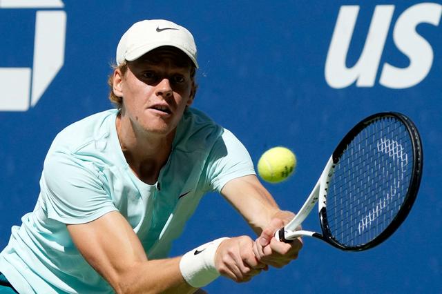 作为一位崭 作为一位崭