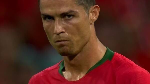 全可以扭转 全可以扭转