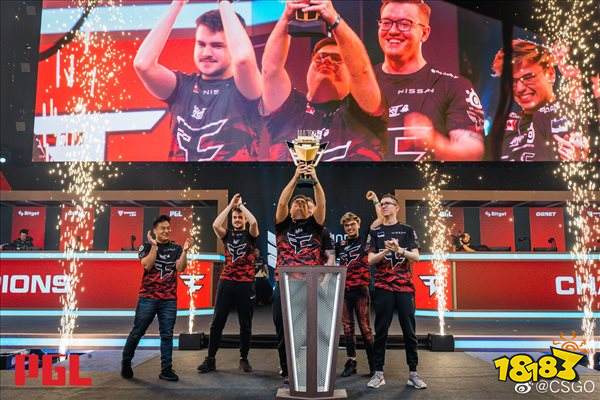 术执行力 术执行力