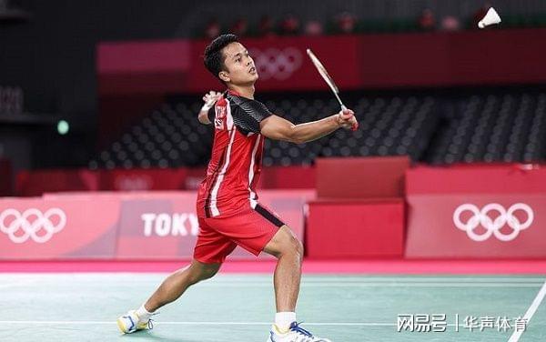 入比赛状态 入比赛状态