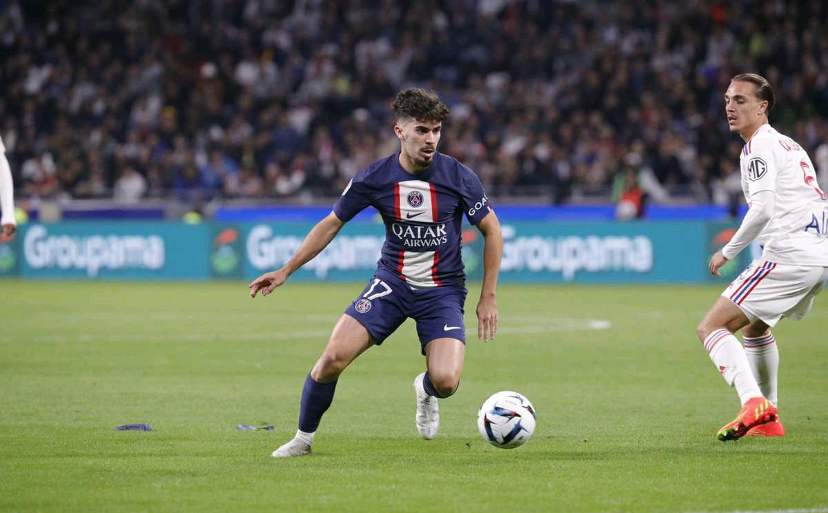 比赛一开始 比赛一开始