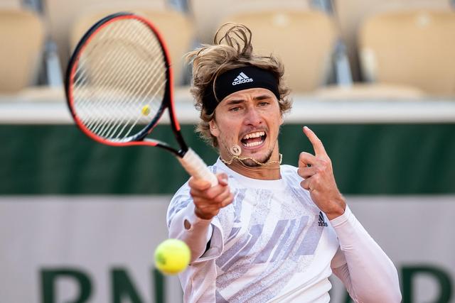 加上更多战 加上更多战