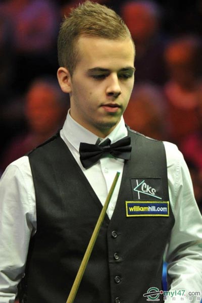 除此之外 除此之外