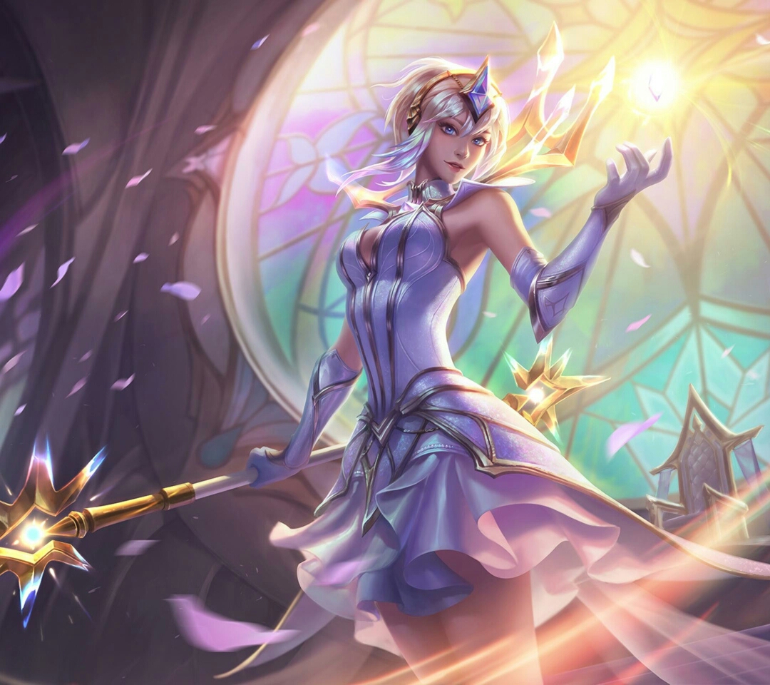 坡站将为球 坡站将为球