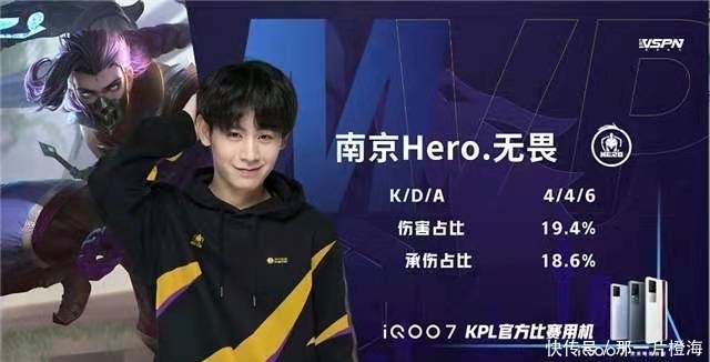 会通过控制 会通过控制