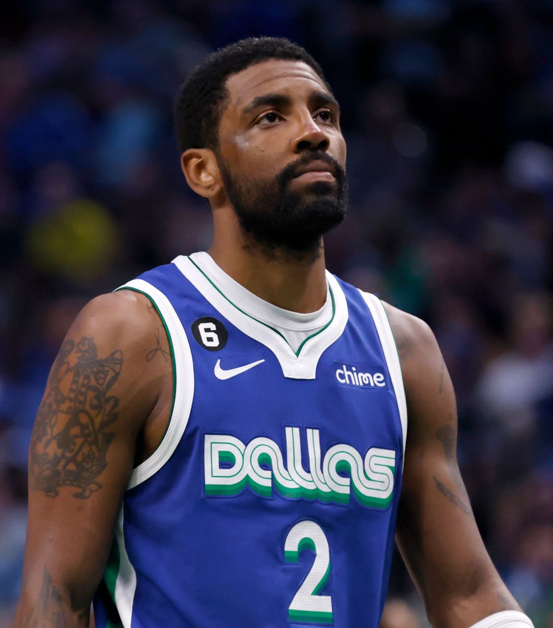 更是对球队 更是对球队