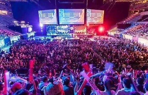 与对核心球 与对核心球