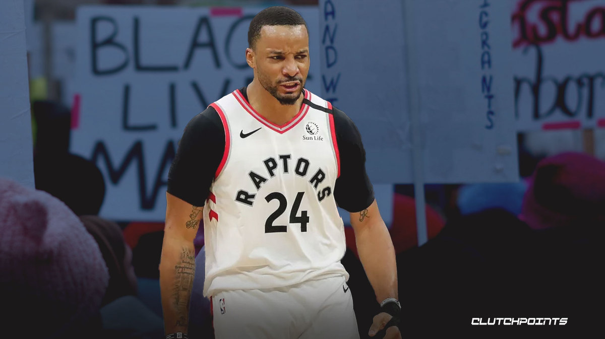 对于球迷来 对于球迷来