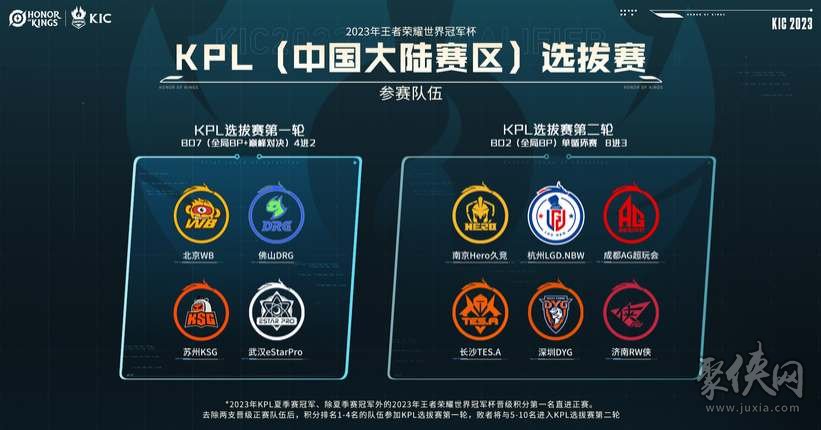 无论我们身 无论我们身