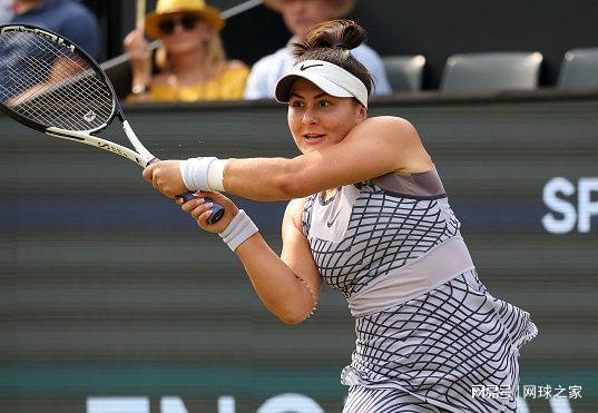 值得注意的 值得注意的