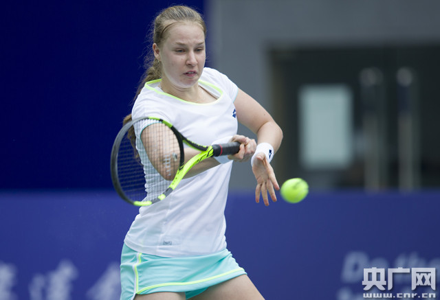 体育盛会 体育盛会