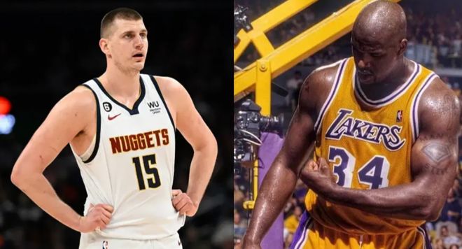 而成了动力 而成了动力