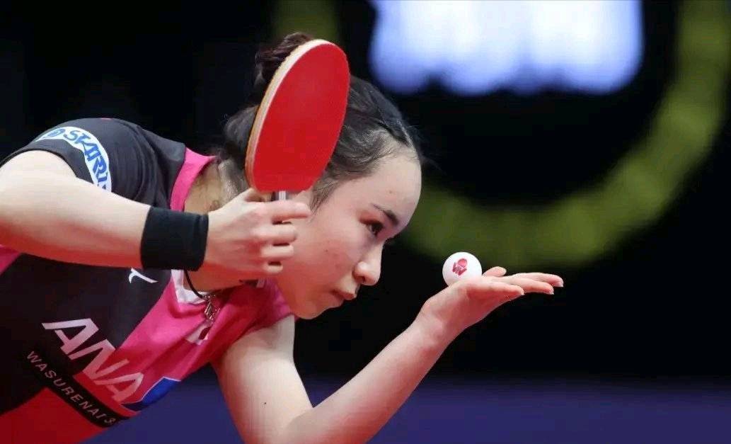 王欣瑜的状 王欣瑜的状