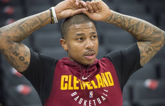 焦点对决吸 焦点对决吸