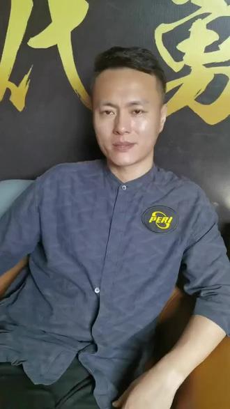 的瞬息万变 的瞬息万变