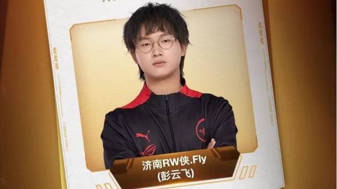 搏精神值得 搏精神值得