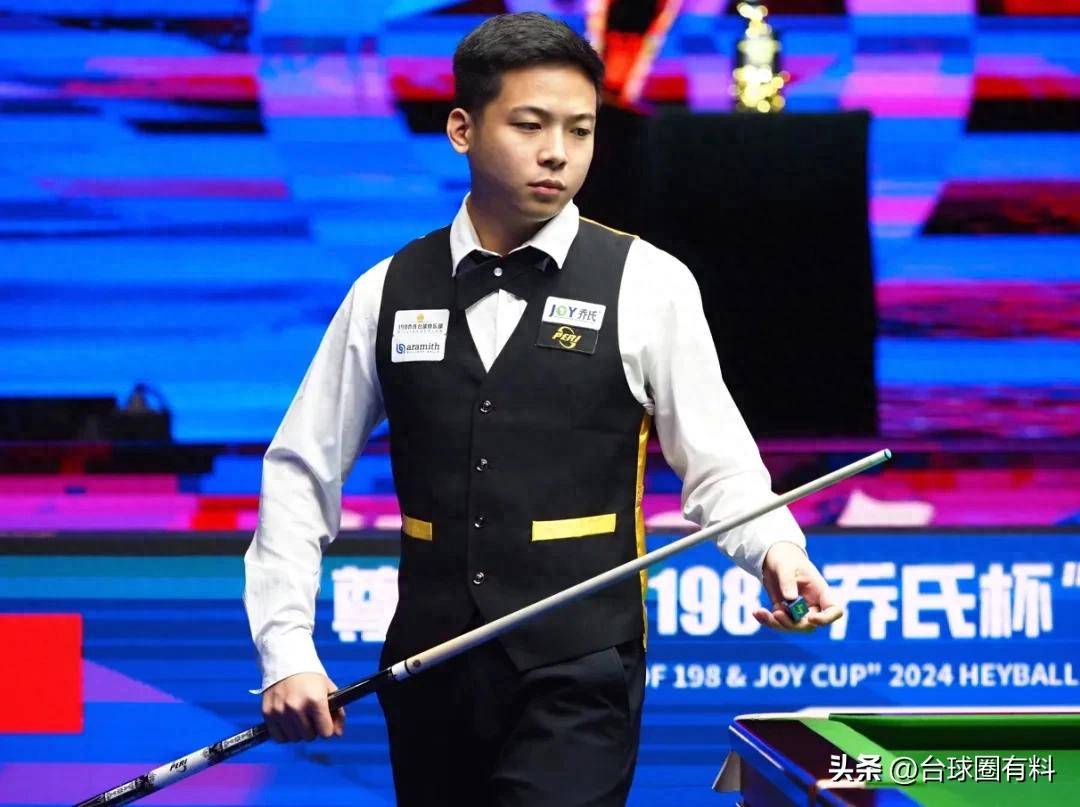 竞技层面 竞技层面